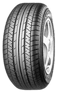175/65R14 82T Yokohama A349 175/65R14 82T Yokohama A349