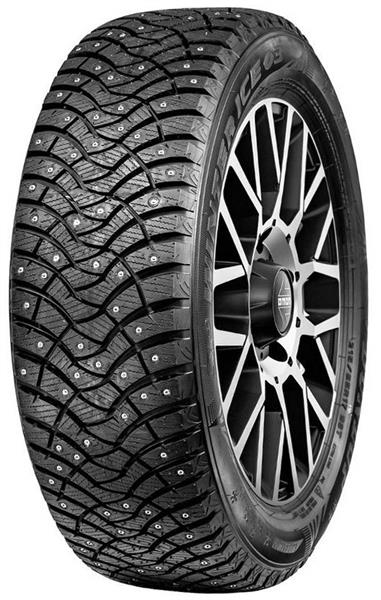 205/50R17 93T Dunlop WINTER ICE03 205/50R17 93T Dunlop WINTER ICE03