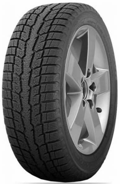 265/55R20 113H Toyo Observe GSi-6 SUV 265/55R20 113H Toyo Observe GSi-6 SUV