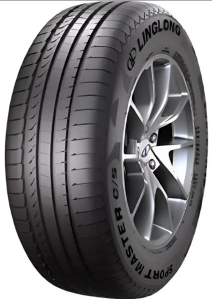285/40R21 109Y Linglong Sport Master C/S 285/40R21 109Y Linglong Sport Master C/S