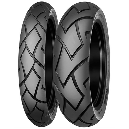 Mitas TERRAFORCE-R 140/80 17 69V TL Задняя2022 Mitas TERRAFORCE-R 140/80 17 69V TL Задняя2022