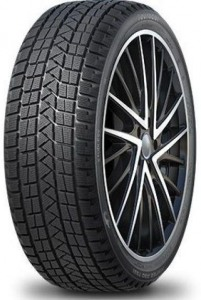 255/55R18 109T Tourador WINTER PRO TSS1