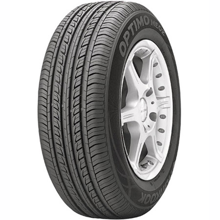 195/60R15 88H Hankook Optimo ME02 K424 195/60R15 88H Hankook Optimo ME02 K424