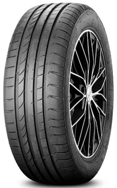 235/45R18 94W Boto Vantage H-7 235/45R18 94W Boto Vantage H-7