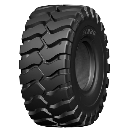 35/65R33 Advance GLR20 TL 35/65R33 Advance GLR20 TL