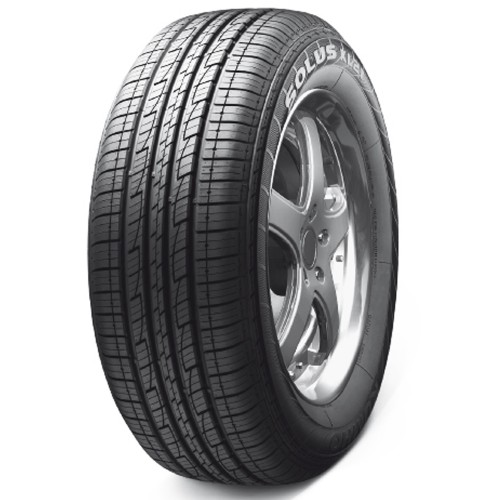 255/60R17 106V Marshal KL21