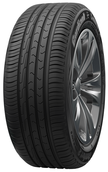 215/70R16 104T Cordiant Comfort 2 SUV 215/70R16 104T Cordiant Comfort 2 SUV