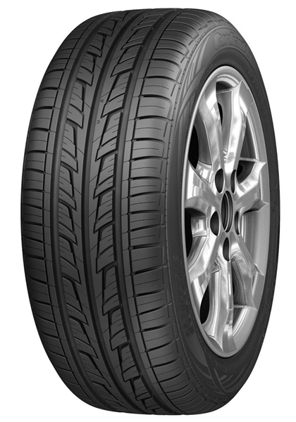 185/65R14 86H Cordiant Road Runner 185/65R14 86H Cordiant Road Runner