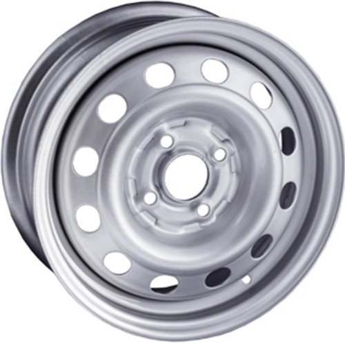 SDT U5049A 5,5x14 4*100 Et:49 Dia:56,6 S SDT U5049A 5,5x14 4*100 Et:49 Dia:56,6 S