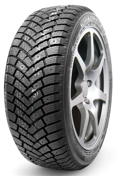 275/45R20 110T Leao Winter Defender Grip SUV 275/45R20 110T Leao Winter Defender Grip SUV