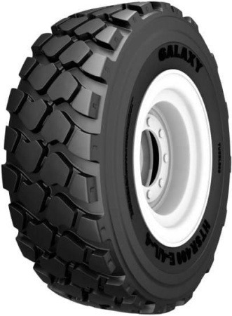 29.5R25 200B (216A2) Galaxy HTSR400 TL 29.5R25 200B (216A2) Galaxy HTSR400 TL
