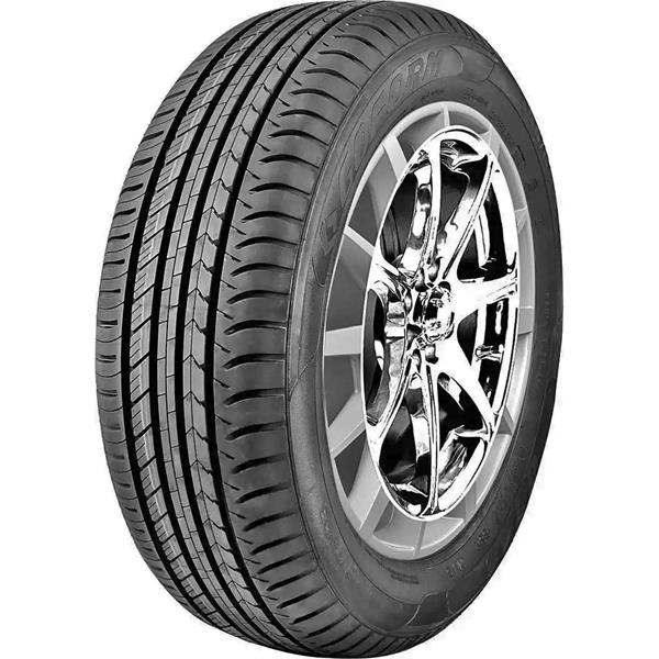 215/70R15 Goform G745 215/70R15 Goform G745