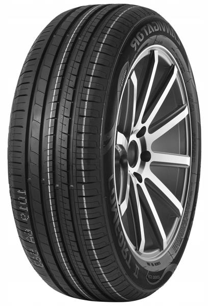 195/45R15 82V Lanvigator Comfort 2 195/45R15 82V Lanvigator Comfort 2