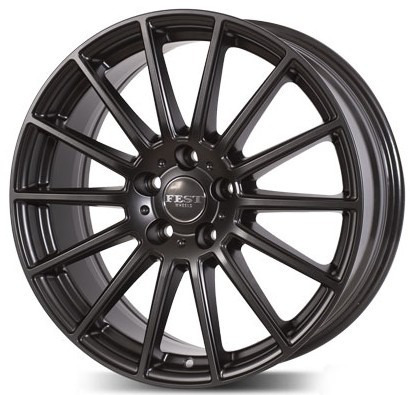 Прома Круиз 6x15 4*100 Et:45 Dia:60,1 Алмаз матовый Прома Круиз 6x15 4*100 Et:45 Dia:60,1 Алмаз матовый