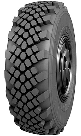 грузовая шина Tyrex CRG VO 1260-1 425/85 R21 160J 20pr