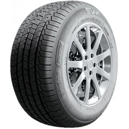 275/40R20 106Y Tigar Summer SUV 275/40R20 106Y Tigar Summer SUV