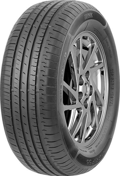 185/55R15 82V Ilink L-Grip-55 185/55R15 82V Ilink L-Grip-55