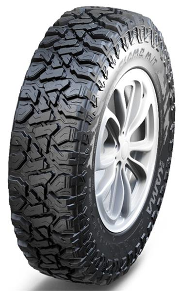 235/75R15 109Q Кама Flame M/T (HK-434) 235/75R15 109Q Кама Flame M/T (HK-434)