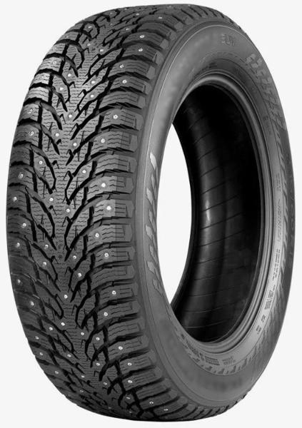 255/45R19 104T Ikon Tyres (Nokian Tyres) Autograph Ice 9 255/45R19 104T Ikon Tyres (Nokian Tyres) Autograph Ice 9