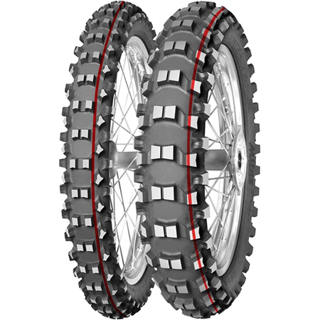 Mitas Terra Force-MX SM 90/90-21 54M TT Передняя NHS2024 Mitas Terra Force-MX SM 90/90-21 54M TT Передняя NHS2024