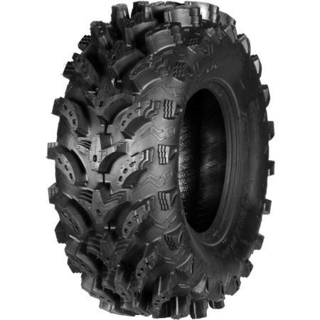 Novion P376 12/28 R12 6pr Novion P376 12/28 R12 6pr