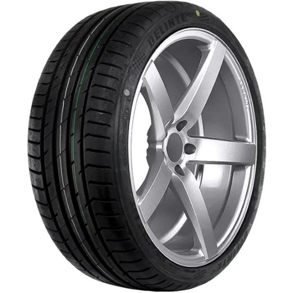 205/40R18 86Y Delinte DS7 Sport 205/40R18 86Y Delinte DS7 Sport