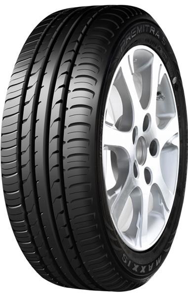215/45R16 90V Maxxis Premitra HP5 215/45R16 90V Maxxis Premitra HP5