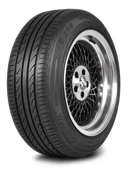 225/60R18 104V Landsail LS388 225/60R18 104V Landsail LS388