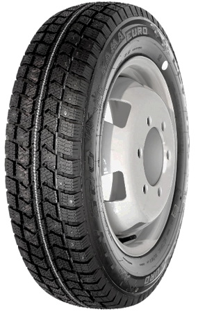 185/75R16 104/102N Кама Евро 520 шип 185/75R16 104/102N Кама Евро 520 шип