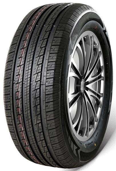 265/60R18 110H Sonix Primemarch H/T 79 265/60R18 110H Sonix Primemarch H/T 79