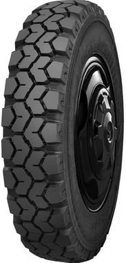 Шина грузовая шина Алтайшина КИ-63 8.25/8.25 R20 125/122J 10pr Универсальная Шина грузовая шина Алтайшина КИ-63 8.25/8.25 R20 125/122J 10pr Универсальная
