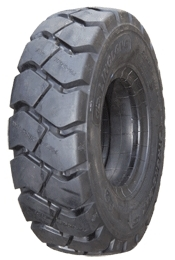 7.00-12 138A6 12 Linglong LF401 TT 7.00-12 138A6 12 Linglong LF401 TT