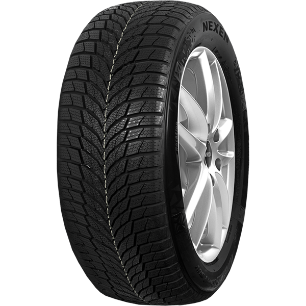 245/60R18 105H Nexen WINGUARD Sport 2 SUV 245/60R18 105H Nexen WINGUARD Sport 2 SUV