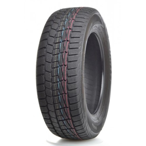175/70R14 84T Viatti Brina V-521