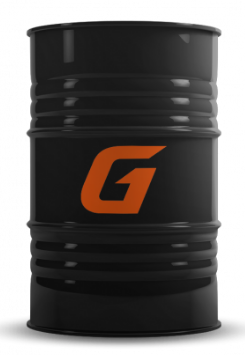 Масло трансмиссионное G-Box ATF DX III Expert 50л бочка