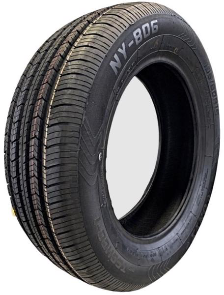 205/65R16 95H Onyx NY-806