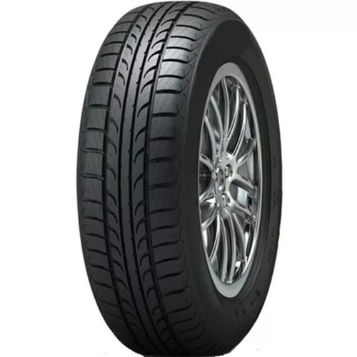 185/65R15 92T Tunga Zodiak 2 PS-7 185/65R15 92T Tunga Zodiak 2 PS-7
