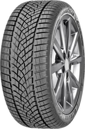 235/60R18 107H GoodYear UltraGrip Performance G1 235/60R18 107H GoodYear UltraGrip Performance G1