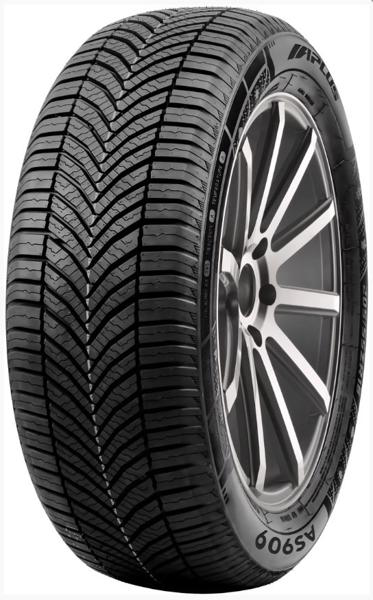 195/65R15 91H Aplus AS909