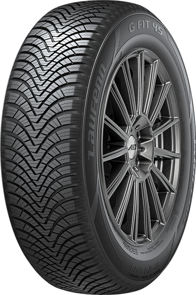 155/70R13 75T Laufenn G-Fit 4S LH71 155/70R13 75T Laufenn G-Fit 4S LH71