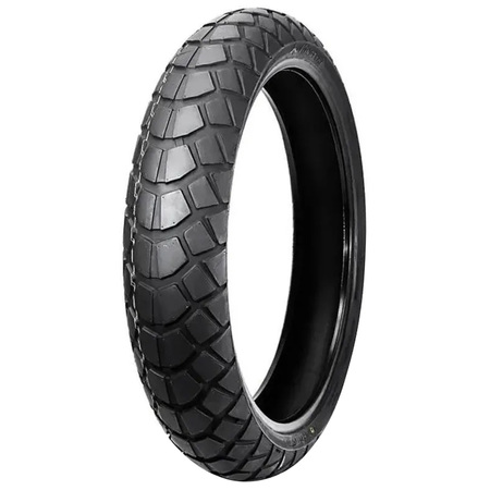 Kingtyre K66 160/60 17 69V TL/TT Задняя