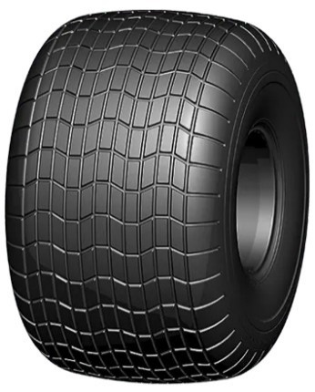 31/13.5-15 120B 10 Advance HF-1 TL 31/13.5-15 120B 10 Advance HF-1 TL
