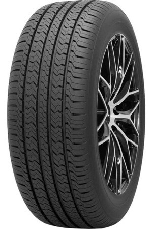 235/55R17 99V Attar S02 235/55R17 99V Attar S02