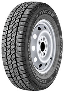 235/65R16 115/113R Tigar Cargo Speed Winter 235/65R16 115/113R Tigar Cargo Speed Winter