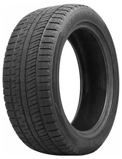 235/50R21 101H Gripmax SureGrip Pro Ice X