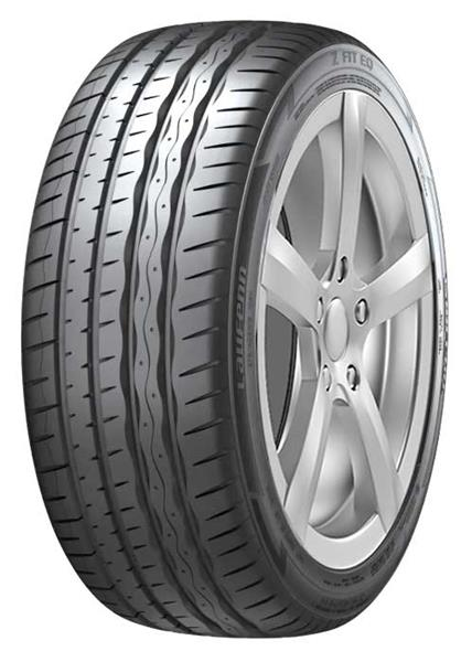 295/30R19 100Y Laufenn Z-Fit EQ LK03 295/30R19 100Y Laufenn Z-Fit EQ LK03