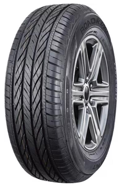 265/65R18 114H Roadking Argos H/T 265/65R18 114H Roadking Argos H/T