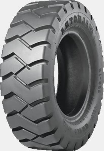 Шина 300-15 18 Malhotra MFL 438 TT Шина 300-15 18 Malhotra MFL 438 TT