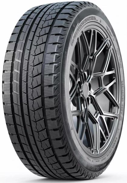 275/60R20 119H Sonix Snow Rover 868 275/60R20 119H Sonix Snow Rover 868