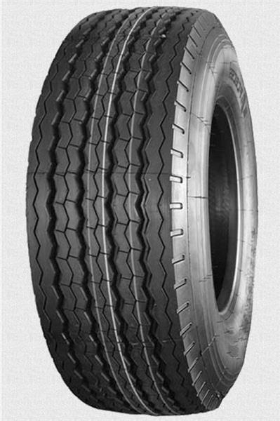 грузовая шина HIFLY HH-107 235/75 R17.5 143/141J 16pr Прицеп грузовая шина HIFLY HH-107 235/75 R17.5 143/141J 16pr Прицеп